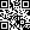 https://isna.ir/xdJZs7