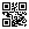 isna.ir/xdDnk4