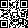 https://isna.ir/xdP5Kb