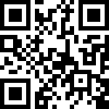 https://isna.ir/xdNXBh