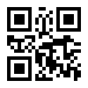 isna.ir/xdTV83
