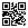 isna.ir/xdJrYB