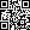 https://isna.ir/xdJq4L