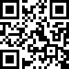 https://isna.ir/x5vdwL