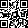 https://isna.ir/xd4XBw