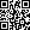 https://isna.ir/xdKvZS