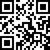 https://isna.ir/x5TkLT