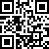 https://isna.ir/xdTTmm