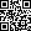 https://isna.ir/xdVjDv