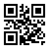 isna.ir/xd4sYN
