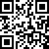 https://isna.ir/xdXmGF