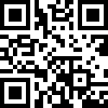 https://isna.ir/xdFJbP