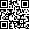 https://isna.ir/xdTrrc