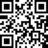 https://isna.ir/x5Sj6k