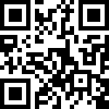 https://isna.ir/xdVrnb