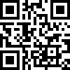 https://isna.ir/xdT73Y