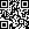 https://isna.ir/xmJ44