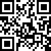 https://isna.ir/xdVwqy