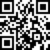 https://isna.ir/xdDP3B