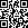 https://isna.ir/xdXj2h