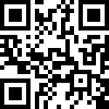 https://isna.ir/xdGLrK