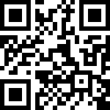 https://isna.ir/xd5hqp