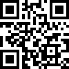 https://isna.ir/xdXkJm