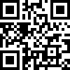 https://isna.ir/xcY2jZ