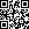 https://isna.ir/xd4CNc