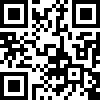 https://isna.ir/xdDYc8