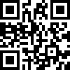 https://isna.ir/xdKysK