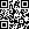 https://isna.ir/xdL68x