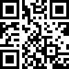 https://isna.ir/xdQkfh