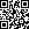 https://isna.ir/xdQBCj