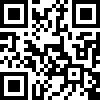 https://isna.ir/xdWjrP