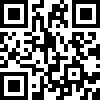 https://isna.ir/xdWxGY