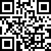 https://isna.ir/xdF73m