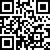 https://isna.ir/xd2sSk