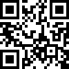 https://isna.ir/xdLWMH