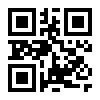 isna.ir/xdWzwy