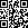 https://isna.ir/xdMfGb