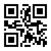 isna.ir/xdWvGR