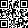 https://isna.ir/xbwmQt