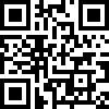 https://isna.ir/xdWFhX