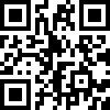 https://isna.ir/xdFtkT