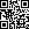 https://isna.ir/xdFYDT