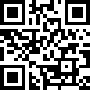 https://isna.ir/xcZRy8