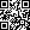https://isna.ir/xdKJc2