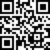 https://isna.ir/xcX3Tc