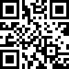https://isna.ir/xd3QgQ